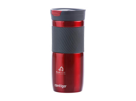 Contigo® Byron Medium 470 ml Thermobecher