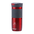 Contigo® Byron Medium 470 ml Thermobecher