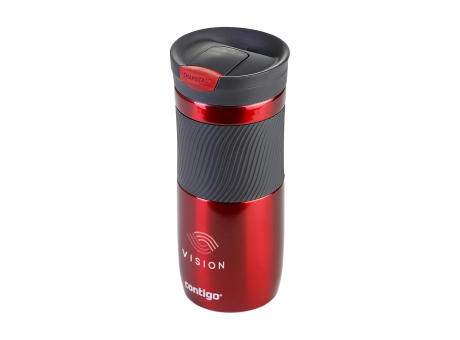 Contigo® Byron Medium 470 ml Thermobecher