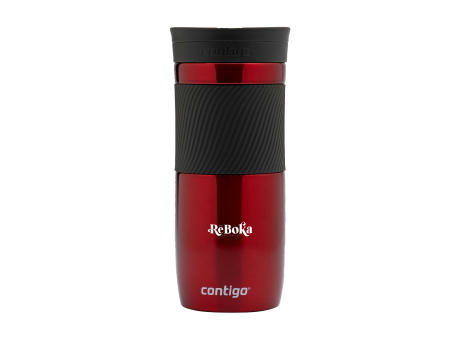 Contigo® Byron Medium 470 ml Thermobecher