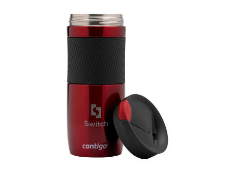 Contigo® Byron Medium 470 ml Thermobecher