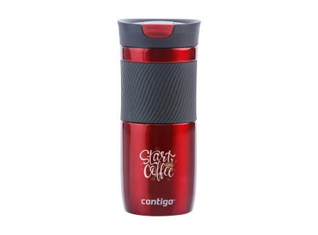 Contigo® Byron Medium 470 ml Thermobecher