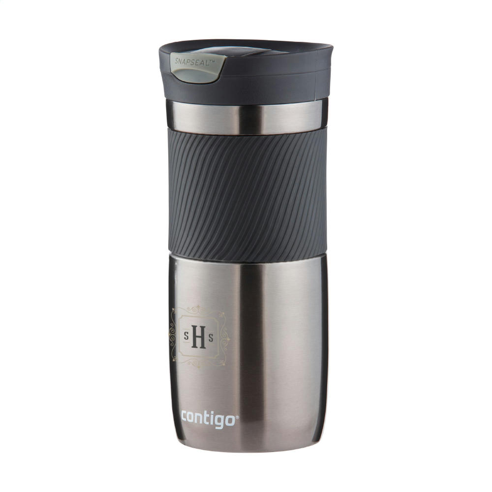 Contigo® Byron Medium 470 ml Thermobecher