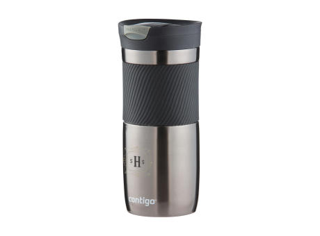 Contigo® Byron Medium 470 ml Thermobecher