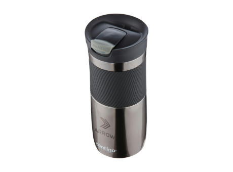 Contigo® Byron Medium 470 ml Thermobecher