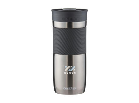 Contigo® Byron Medium 470 ml Thermobecher