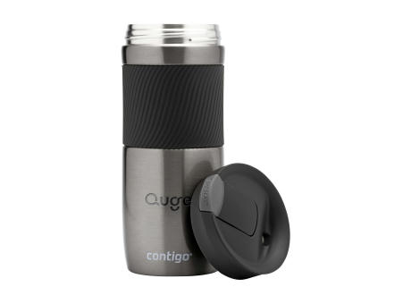 Contigo® Byron Medium 470 ml Thermobecher