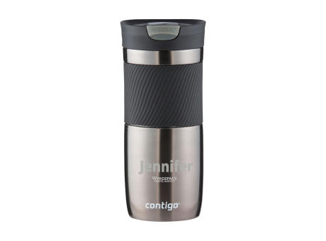 Contigo® Byron Medium 470 ml Thermobecher