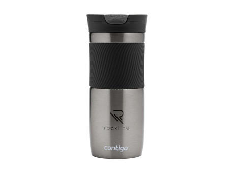 Contigo® Byron Medium 470 ml Thermobecher