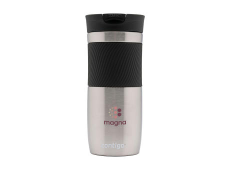 Contigo® Byron Medium 470 ml Thermobecher