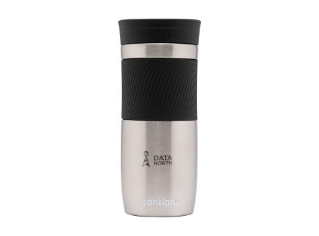 Contigo® Byron Medium 470 ml Thermobecher