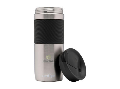 Contigo® Byron Medium 470 ml Thermobecher