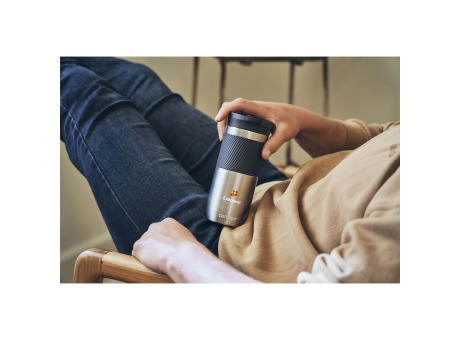 Contigo® Byron Medium 470 ml Thermobecher