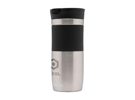 Contigo® Byron Medium 470 ml Thermobecher