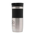 Contigo® Byron Medium 470 ml Thermobecher