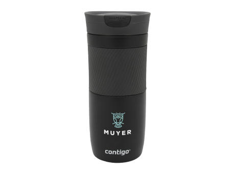 Contigo® Byron Medium 470 ml Thermobecher