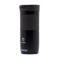 Contigo® Byron Medium 470 ml Thermobecher