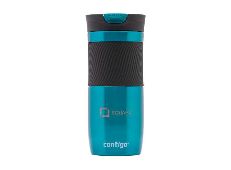 Contigo® Byron Medium 470 ml Thermobecher