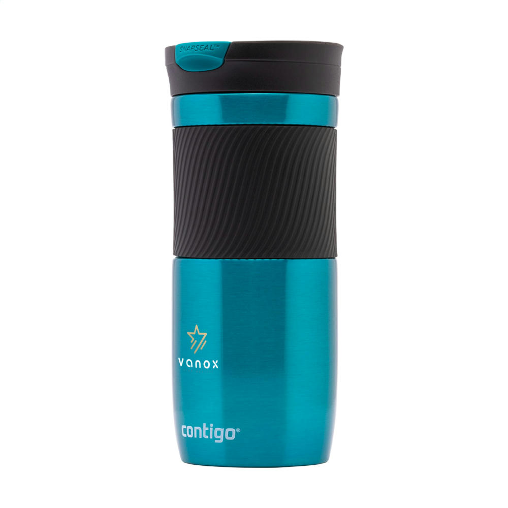 Contigo® Byron Medium 470 ml Thermobecher