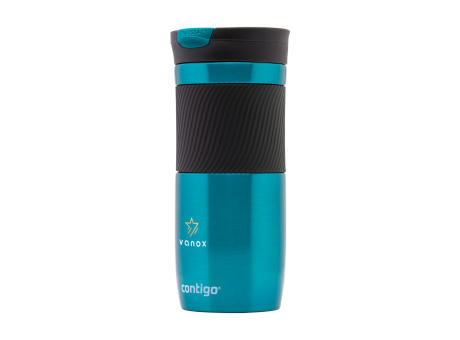 Contigo® Byron Medium 470 ml Thermobecher