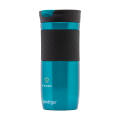 Contigo® Byron Medium 470 ml Thermobecher