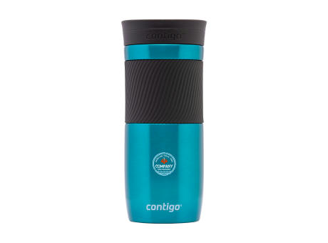 Contigo® Byron Medium 470 ml Thermobecher