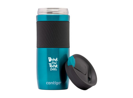 Contigo® Byron Medium 470 ml Thermobecher