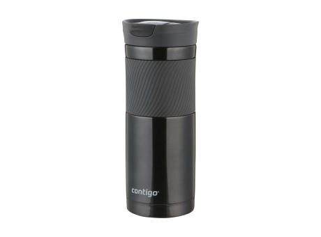 Contigo® Byron Large 590 ml Thermobecher