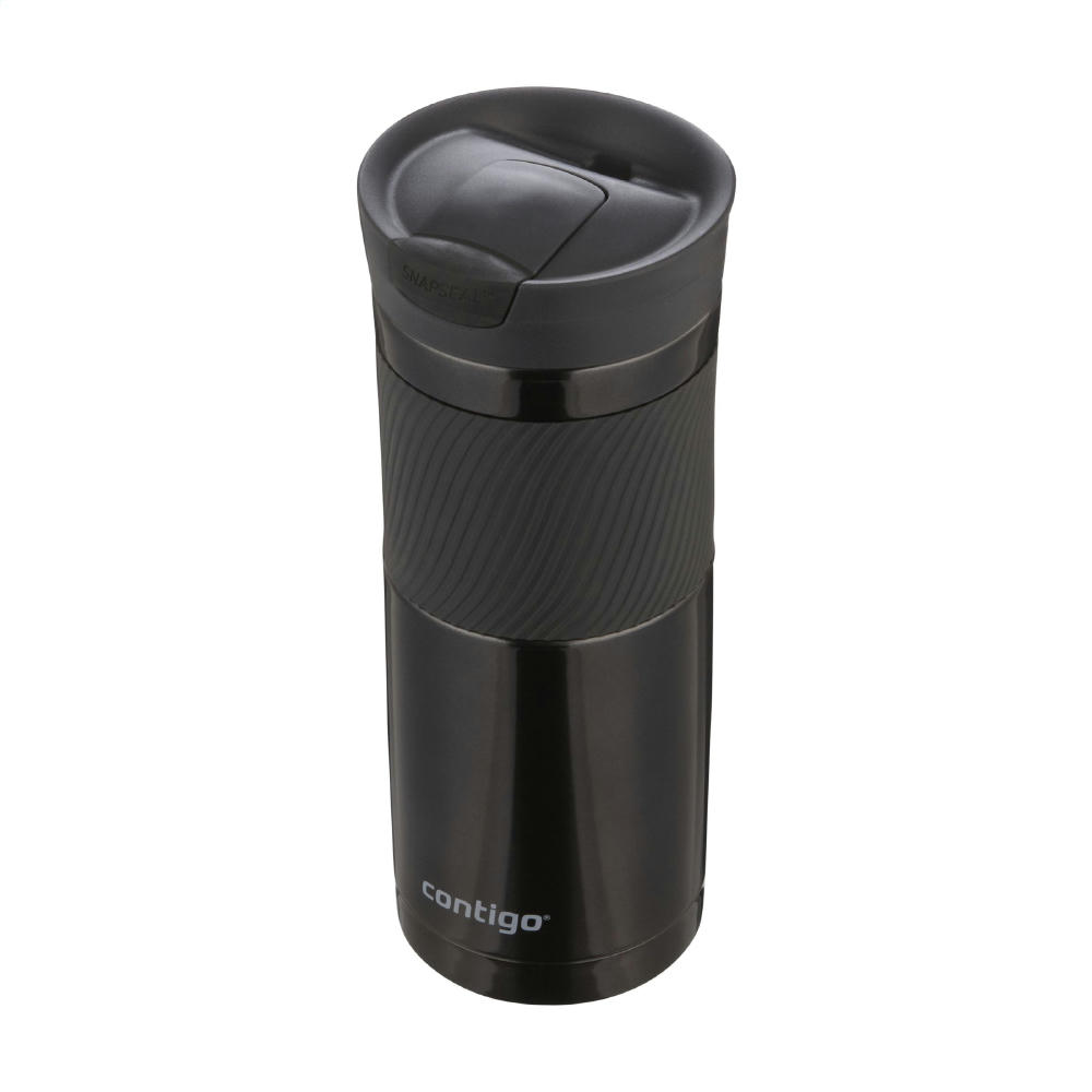 Contigo® Byron Large 590 ml Thermobecher