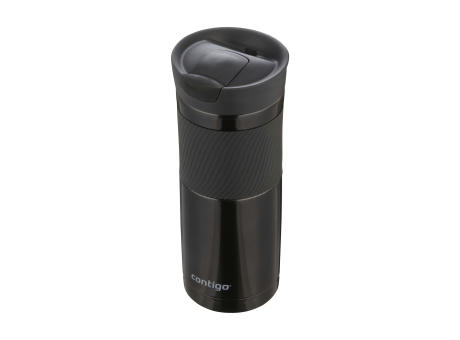 Contigo® Byron Large 590 ml Thermobecher