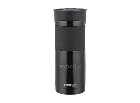 Contigo® Byron Large 590 ml Thermobecher