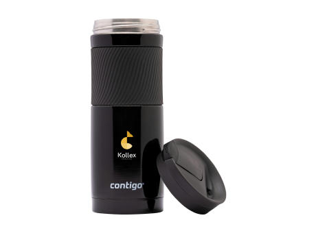 Contigo® Byron Large 590 ml Thermobecher