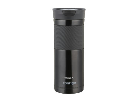 Contigo® Byron Large 590 ml Thermobecher