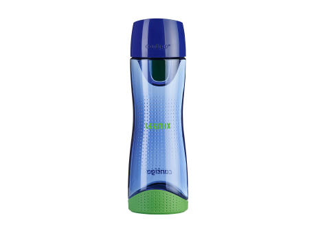 Contigo® Swish 500 ml Trinkflasche