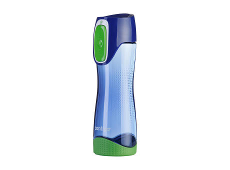 Contigo® Swish 500 ml Trinkflasche