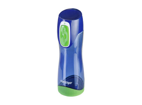 Contigo® Swish 500 ml Trinkflasche