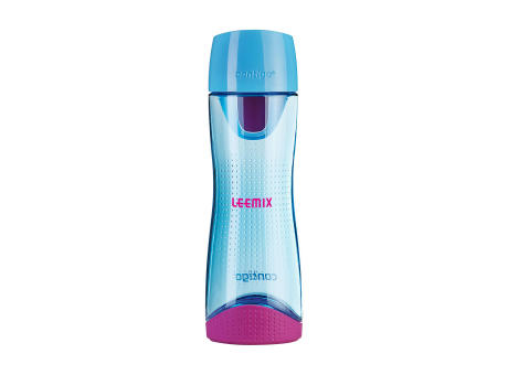 Contigo® Swish 500 ml Trinkflasche