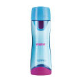 Contigo® Swish 500 ml Trinkflasche