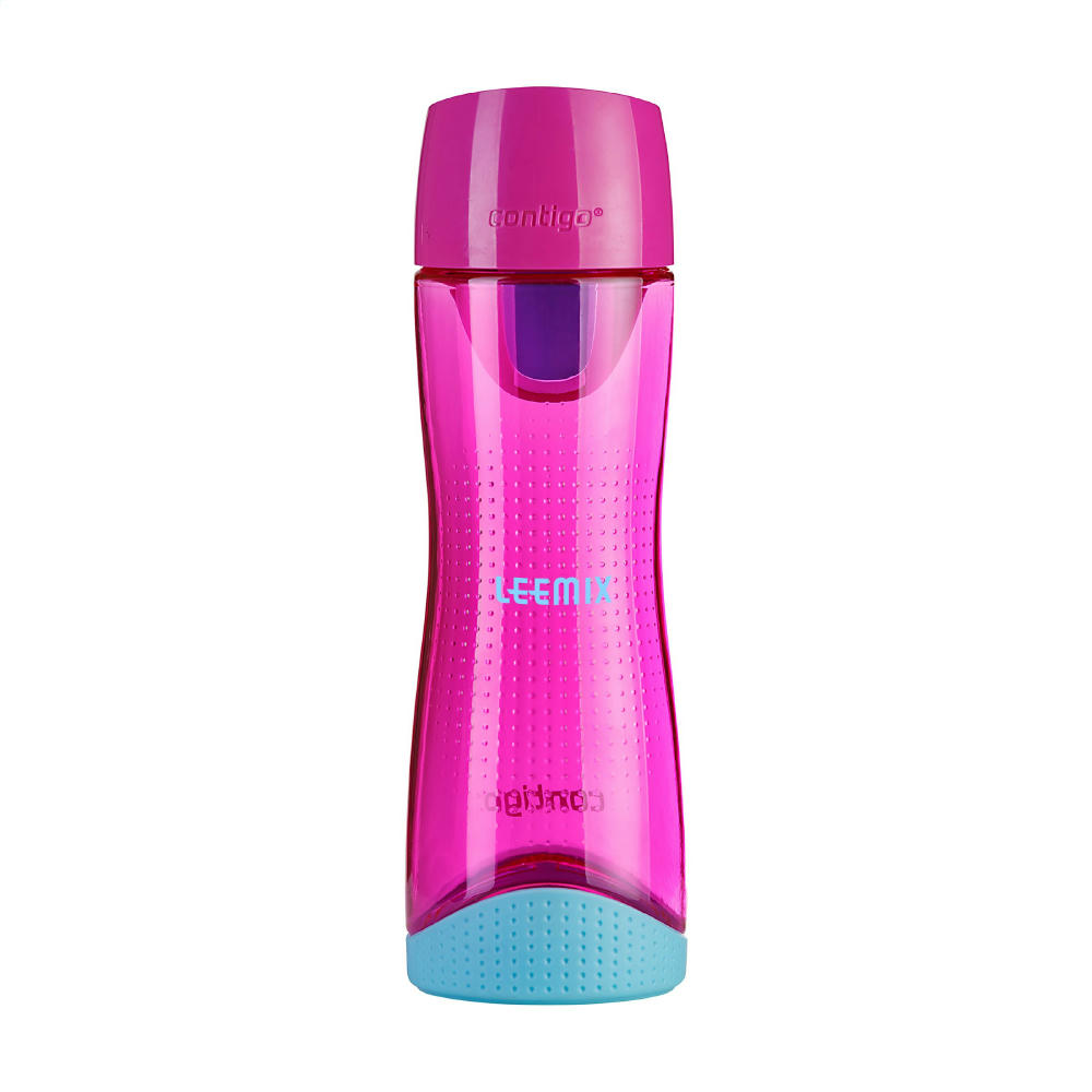 Contigo® Swish 500 ml Trinkflasche