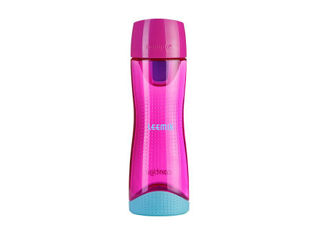 Contigo® Swish 500 ml Trinkflasche