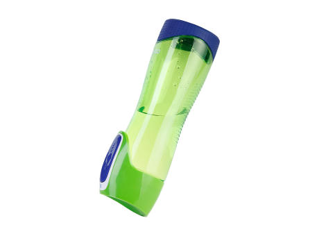 Contigo® Swish 500 ml Trinkflasche