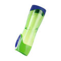 Contigo® Swish 500 ml Trinkflasche