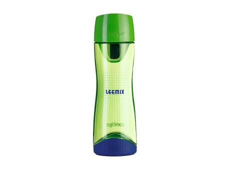 Contigo® Swish 500 ml Trinkflasche