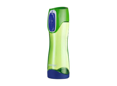 Contigo® Swish 500 ml Trinkflasche