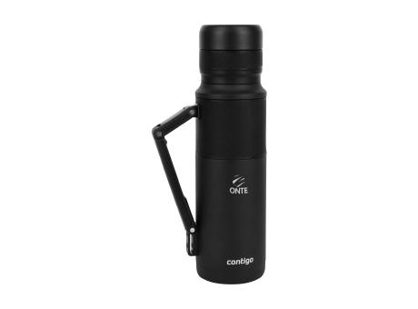 Contigo® Thermal Bottle 1,2 L Thermoflasche