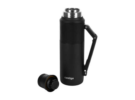 Contigo® Thermal Bottle 1,2 L Thermoflasche