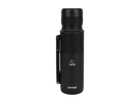 Contigo® Thermal Bottle 1,2 L Thermoflasche