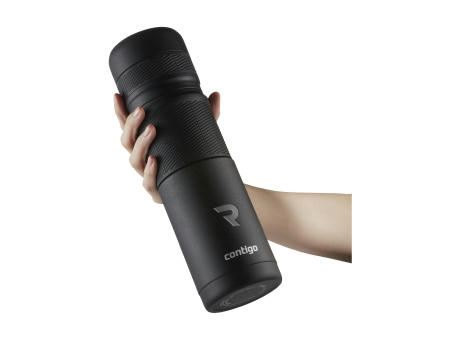 Contigo® Thermal Bottle  740 ml Thermoflasche