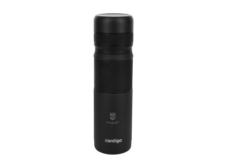 Contigo® Thermal Bottle  740 ml Thermoflasche