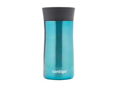 Contigo® Pinnacle 300 ml Thermobecher